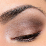 LORAC Tails & Top Hats Eye Look