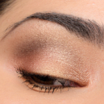 Tom Ford Warm Winter Soleil Look
