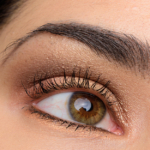 Tom Ford Warm Winter Soleil Look