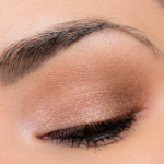 LORAC Black Tie Attire Palette Look