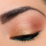 A Warm, Neutral Eye with Charlotte Tilbury