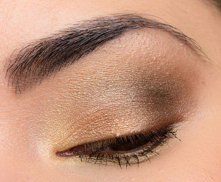 MAC x Mariah Carey I'm That Chick You Like Look