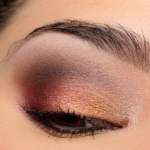 Viseart Petit Pro Palette Look