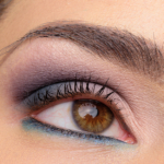 ColourPop Weekend Warrior Palette Look