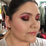 Red Eye