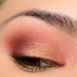 Viseart Petit Pro + Warm Mattes Look