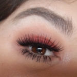 Paradox FOTD