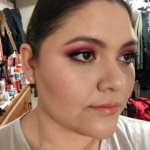 Red Eye