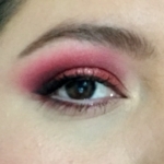 Red Eye