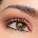 A Neutral Eye with Anastasia Eyeshadows