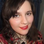 Classic Red #2