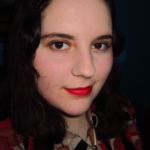 Classic Red