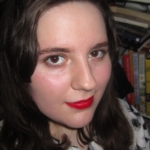 Evening Red