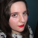 Evening Red