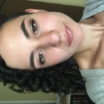 Neutral look with Lorac 2
