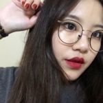 [Nars Velvet Matte Lip Pencil] Infatuated Red