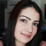 Go to Makeup Look