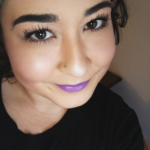 Twitch
