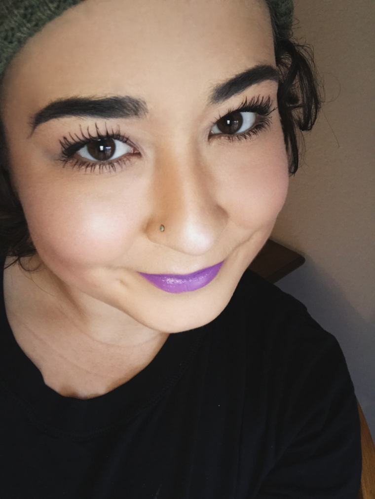 Twitch