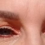 Sugarpill Feline Fancy