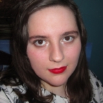 Evening Red