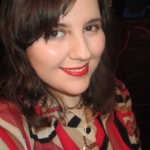 Classic Red #2