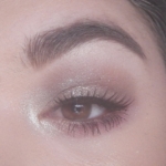 Nillionaire FOTD