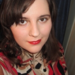 Classic Red #2