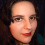 My Birthday Look