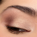 A Neutral Look with Tarte's Make Believe In Yourself Palette