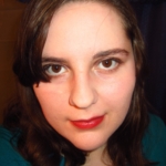 My Birthday Look