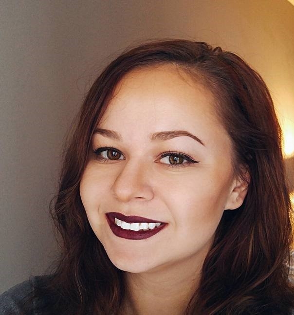 Bold Lip