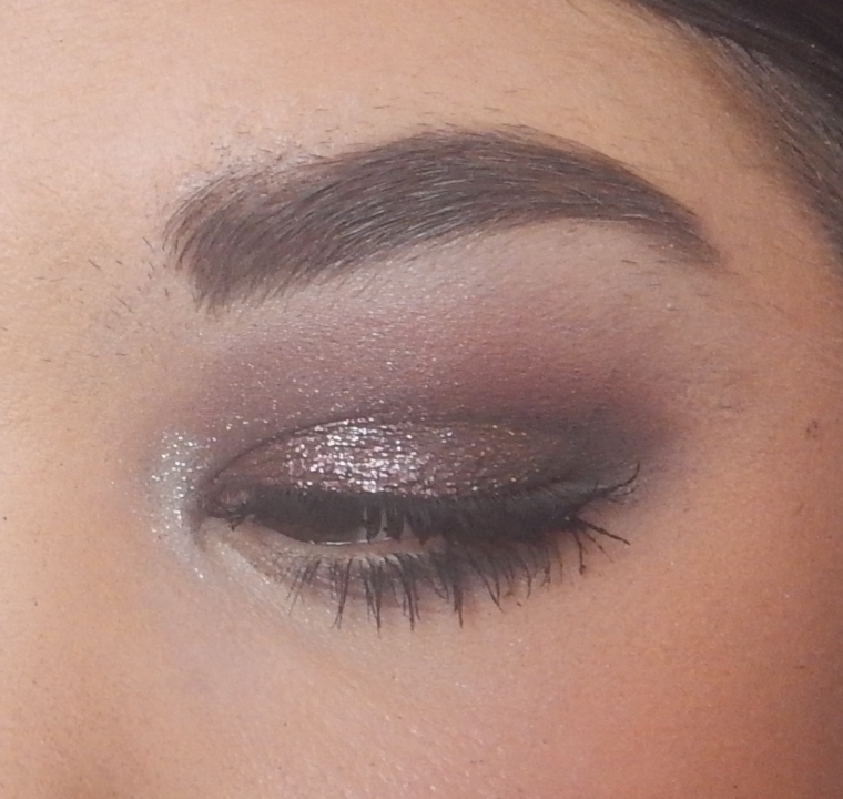 Stereo EOTD