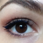 Pop of colour
