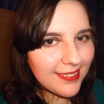 My Birthday Look