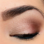 A Smoky Look with Viseart Bijoux Royal