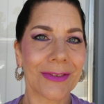 KVD K-Dub Kapow Kisser!