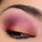 Jouer Springtime in Paris Eye Look