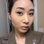 Simple Day Look No. 1