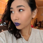 Orange and Purp!