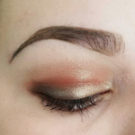Modern Renaissance Palette