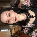Birthday Queen
