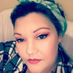 Pinup Fab