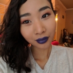 Orange and Purp!