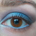 Stormy Blues