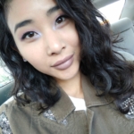 Unicorn Light Look!