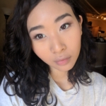 Simple Day Look No. 2