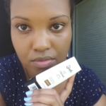 Just Sleek CC Cream Medium