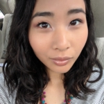 Daytime Halo Eye