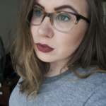 just another manic sunday